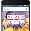 Image result for Refurbished One Plus Mobiles