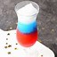 Image result for Red White Blue Drink Recipes