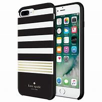 Image result for Kate Spade Phone Cases iPhone 7