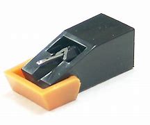 Image result for Philips Stereo 351 Turntable Cartridge Replacement