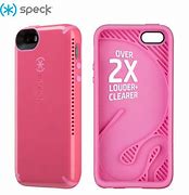 Image result for Food iPhone 5S Cases