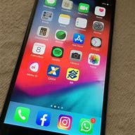 Image result for iPhone 6 Plus 64