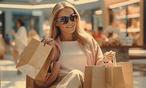 Image result for eSports Shopping Mall