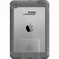 Image result for Gray White OtterBox Case