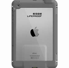 Image result for iPad Mini Cases for Girls