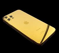 Image result for iPhone 12 Rose Gold Cases