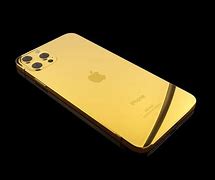 Image result for iPhone 12 Pro Max. 128 Gold
