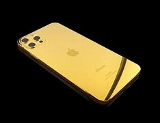 Image result for iPhone 12 Pro Gold Scratches