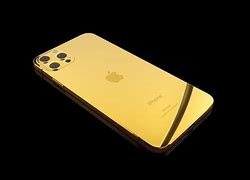 Image result for iPhone 12 Pro Max 256GB 2nd Hand