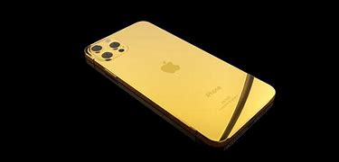 Image result for iPhone with Coulr Options of Rose Gold