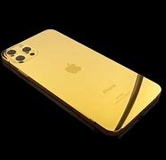 Image result for iPhone 6 Rose Gold