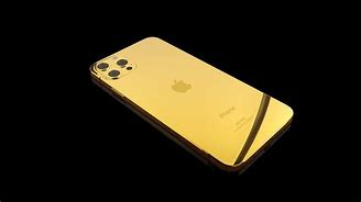 Image result for Rose Gold iPhone 12 Pro