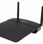 Image result for Router with Large Antennas