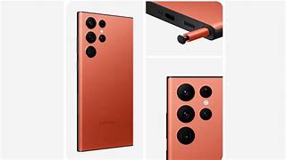 Image result for samsung galaxy s22 red