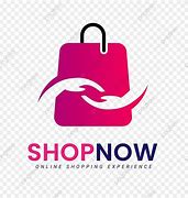 Image result for Amazon Online Shopping Logo