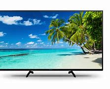 Image result for Panasonic Smart TV