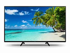 Image result for 50 Inch TV Review