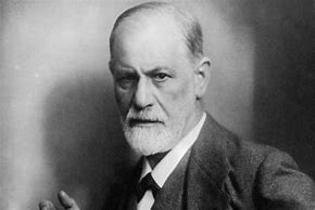 Image result for Sigmund Freud Wallpaper