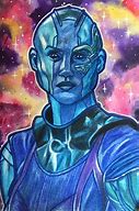 Image result for Nebula Galaxy Hoodie