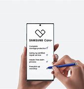 Image result for Best Buy Samsung Care