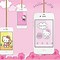 Image result for Cute Hello Kitty Wallpaper Desktop