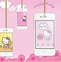Image result for Hello Kitty Cute Laptop Background