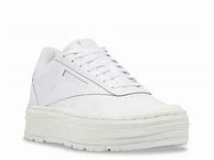 Image result for Reebok Club C Platform