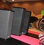 Image result for Sony Tower Surround Speakers