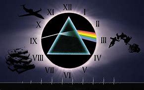 Image result for Pink Floyd Wallpaper High Resolution