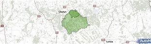 Image result for co_oznacza_ziębice_gmina