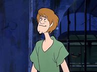 Image result for Scooby Doo as Werewolf