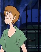 Image result for Scooby Doo Bedroom