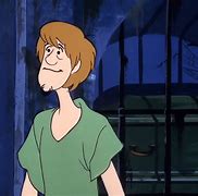 Image result for Shaggy Run GIF