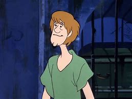 Image result for Scooby Doo Phone Rotary