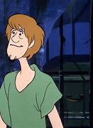 Image result for Shaggy Scooby-Doo Original