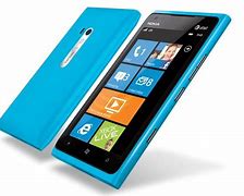 Image result for Nokia Lumia 500