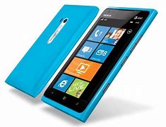Image result for Nokia Lumia 900 Tutorial