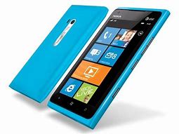 Image result for Nokia Lumia 1520 Blue 3D Microsoft