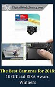Image result for Best Digital Cameras 2018