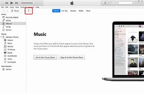 Image result for How to Backup iPhone On Windows