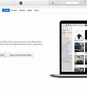 Image result for Windows iTunes Backup iPhone