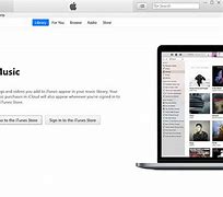 Image result for How to Backup iPhone From Windows