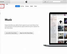 Image result for Backup iPhone to PC Windows 10