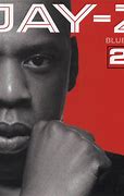 Image result for Jay-Z 00s