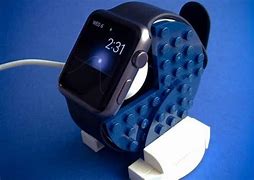 Image result for Apple Watch Series 1 Charger OEM