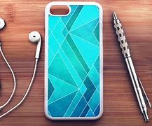 Image result for iPhone Cases for Teen Girls