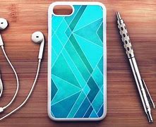 Image result for iPhone 6s Plus Cases OtterBox Girls