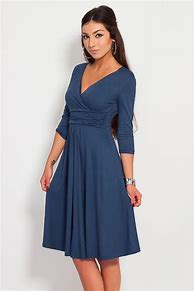 Image result for Ladies Casual Dresses