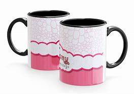 Image result for Sublimation Cups