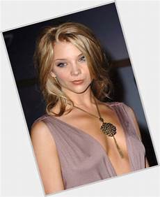 natalie dormer website natalie dormer official site for crush wednesday wcw natalie dormer website natalie dormer official site for crush wednesday wcw